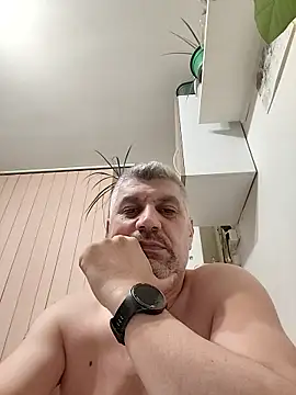 AdaBoys online show from 01.19.26