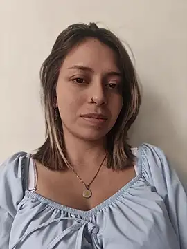 BellaDonna 16 online show from 06.21.26