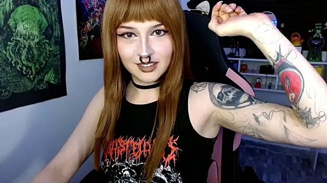 Snapshot of neena_nyx_ chatting on 06.19.26 neena nyx online show from 06.19.26