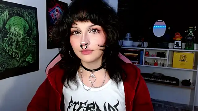 Snapshot of neena_nyx_ chatting on 06.20.26 neena nyx online show from 06.20.26