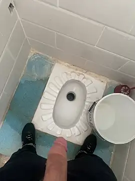 21yodihh online show from 04.14.26