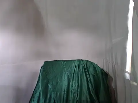 miss Chabella online show from 03.05.26