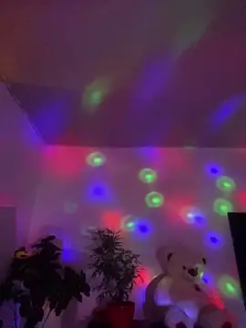 Sexylady1324 online show from 02.08.26