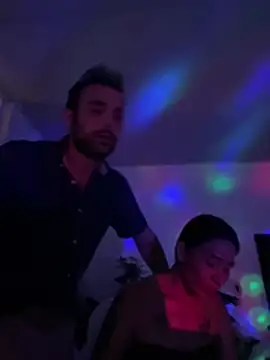 Sexylady1324 online show from 02.09.26