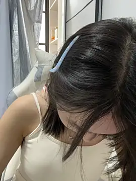 miaomiaou  online show from 02.01.26