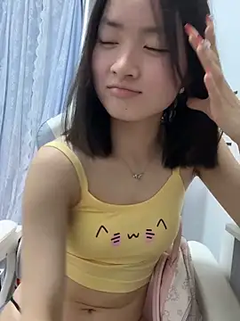 miaomiaou  online show from 02.06.26