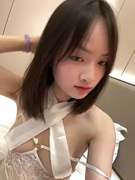 miaomiaou  online show from 03.24.26