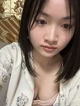 miaomiaou  online show from 04.11.26