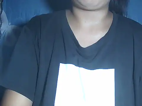 Snapshot of sexy_pussy69xx chatting on 07.08.26 sexy pussy69xx online show from 07.08.26