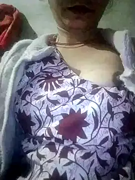 Nasrjfjfjy5578 online show from 02.04.26