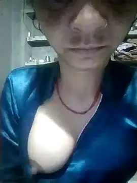 Nasrjfjfjy5578 online show from 02.11.26