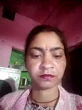 Nasrjfjfjy5578 online show from 02.14.26