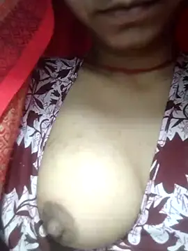 Nasrjfjfjy5578 online show from 02.25.26