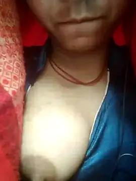 Nasrjfjfjy5578 online show from 03.16.26