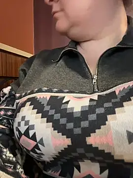 naughtynursejo online show from 02.07.26