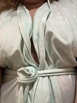 naughtynursejo online show from 02.08.26