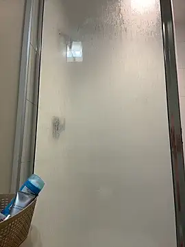 naughtynursejo online show from 02.15.26