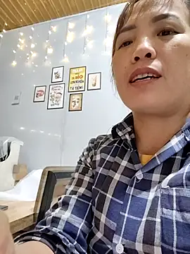 JordanXo 69 online show from 02.06.26