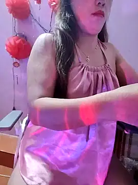 JordanXo 69 online show from 04.05.26