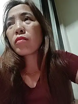 JordanXo 69 online show from 05.31.26
