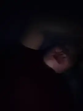 JordanXo 69 online show from 06.06.26