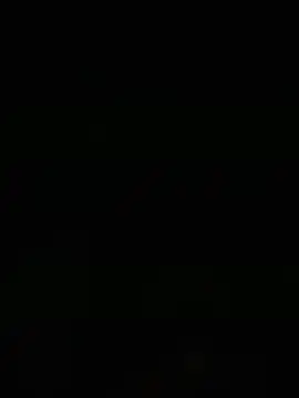 moroccoitaliano online show from 01.19.26