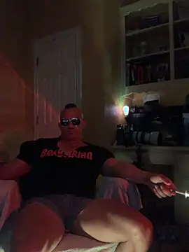 daddydonkey84 online show from 05.26.26