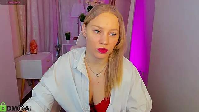 Vanessa Harr1s online show from 03.31.26