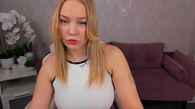 Vanessa Harr1s online show from 05.27.26