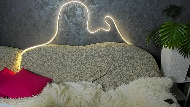 Snapshot of Dream_Olivia chatting on 03.02.26 Dream Olivia online show from 03.02.26