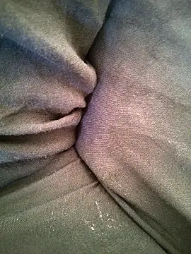 Hot-Anita  online show from 02.25.26