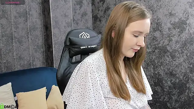 Snapshot of Stella_Soul chatting on 02.07.26 Stella Soul online show from 02.07.26