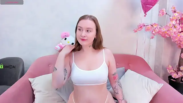 Snapshot of Stella_Soul chatting on 02.15.26 Stella Soul online show from 02.15.26