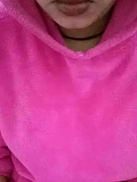 Hot Fiza0 online show from 02.06.26