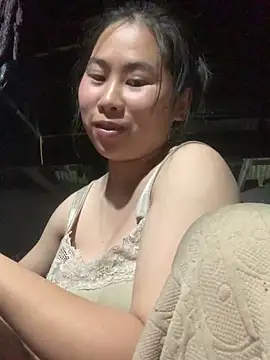 patry33 online show from 03.06.26