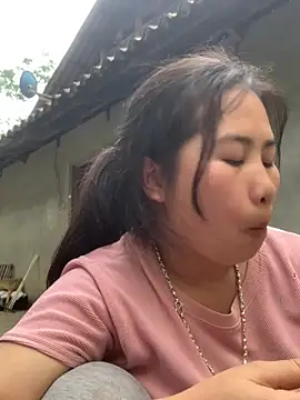 patry33 online show from 04.15.26