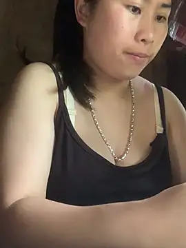 patry33 online show from 04.17.26