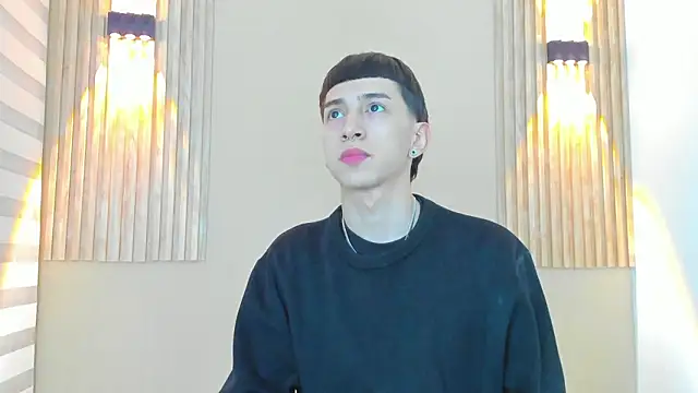 lian cameron online show from 02.19.26