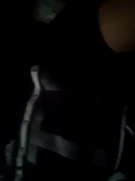 TU PITUDO FAV BB 19CM online show from 03.01.26