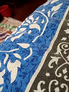 sexy-queen7 online show from 02.08.26