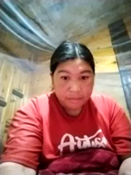 kussecka online show from 02.14.26