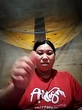 kussecka online show from 02.15.26