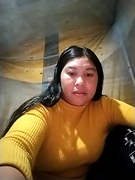 kussecka online show from 02.18.26