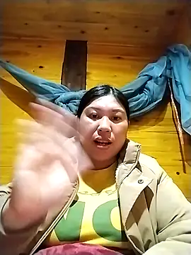 kussecka online show from 03.06.26