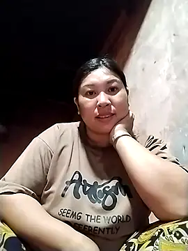 kussecka online show from 03.16.26