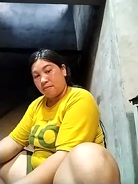 kussecka online show from 03.28.26