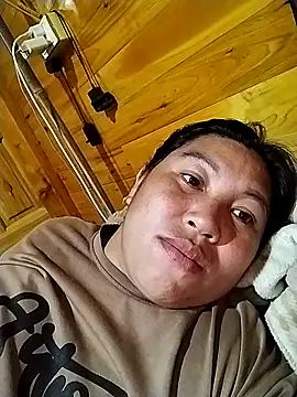 kussecka online show from 03.30.26