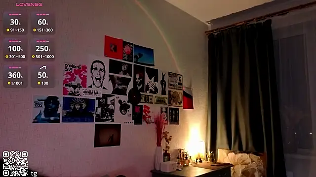 Snapshot of Kendaliby_ chatting on 02.05.26 Kendaliby online show from 02.05.26