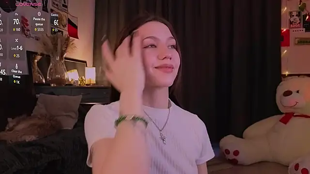 Snapshot of Kendaliby_ chatting on 02.20.26 Kendaliby online show from 02.20.26