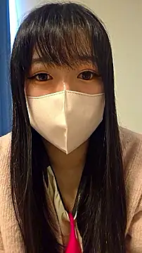 Snapshot of Sakura1229_ chatting on 03.12.26 Sakura1229 online show from 03.12.26